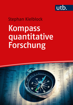 Kompass quantitative Forschung