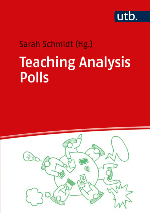 Teaching Analysis Polls