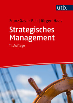 Strategisches Management