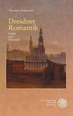 Dresdner Romantik