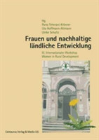 Frauen und nachhaltige ländliche Entwicklung