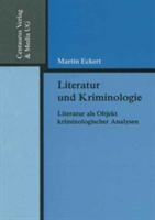 Literatur und Kriminologie