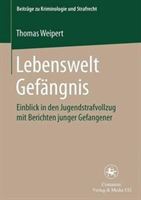 Lebenswelt Gefängnis