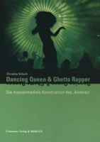 Dancing Queen und Ghetto Rapper