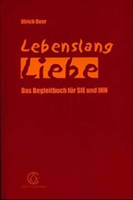 Lebenslang Liebe