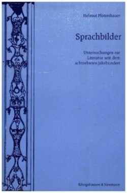 Sprachbilder