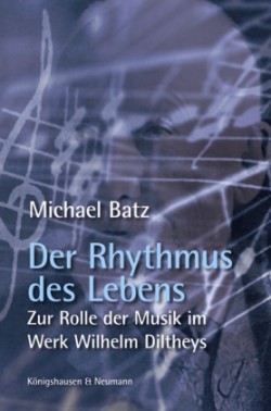 Der Rhythmus des Lebens