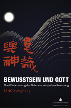 Bewusstsein und Gott