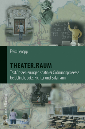 Theater.Raum