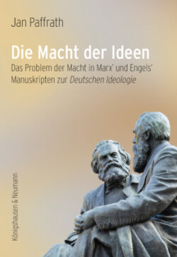 Die Macht der Ideen