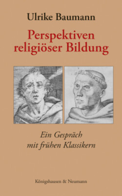 Perspektiven religiöser Bildung