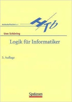 Logik für Informatiker
