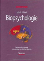 Biopsychologie