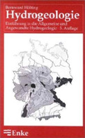 Hydrogeologie