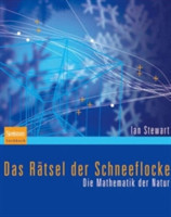 Das Ratsel der Schneeflocke