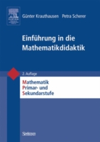 Einfuhrung in die Mathematikdidaktik