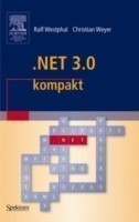 .NET 3.0 kompakt