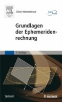 GRUNDLAGEN DER EPHEMERIDENRECHNUNG