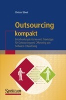 Outsourcing kompakt