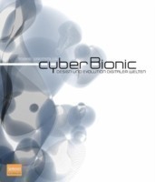 cyberBionic