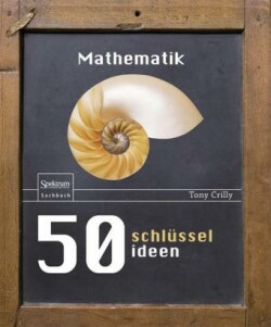 Mathematik