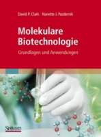 Molekulare Biotechnologie