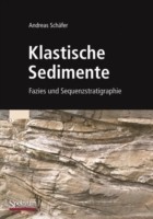 Klastische Sedimente