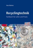 Recyclingtechnik