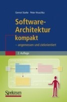 Software-Architektur kompakt