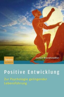 Positive Entwicklung