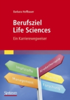 Berufsziel Life Sciences
