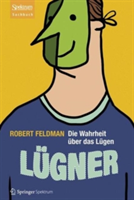 Lügner