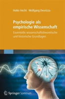 Psychologie als empirische Wissenschaft