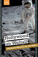 Hollywood im Weltall