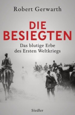 Die Besiegten