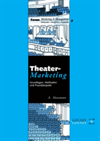 Theatermarketing