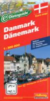 Denmark DG BeeTagg