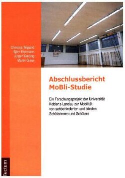 Abschlussbericht MoBli-Studie