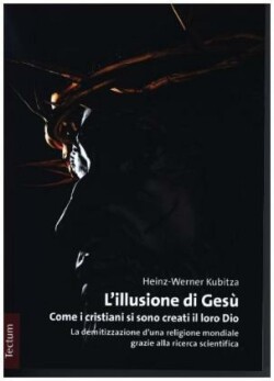 L'illusione di Gesù