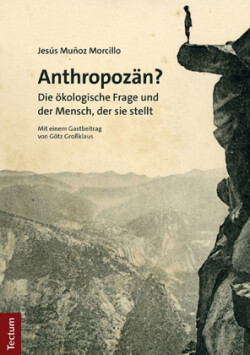 Anthropozän?