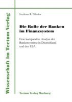 Rolle der Banken im Finanzsystem