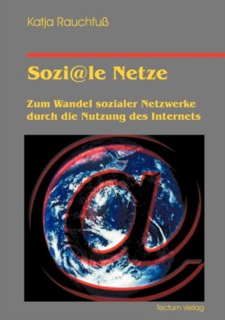 Sozi@le Netze