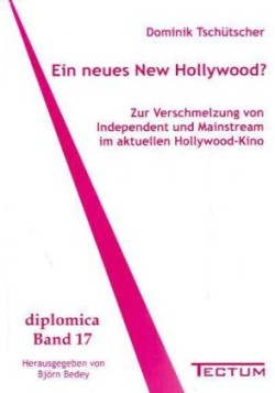 neues New Hollywood?