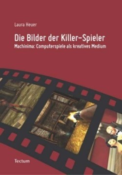 Die Bilder der Killer-Spieler