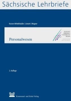 Personalwesen