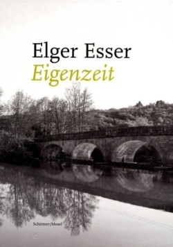 Elger Esser