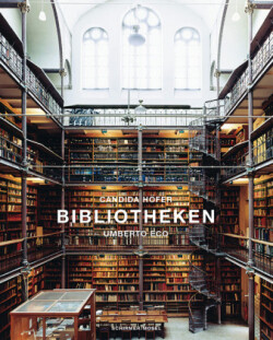 Bibliotheken