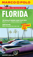 Florida Marco Polo Pocket Guide