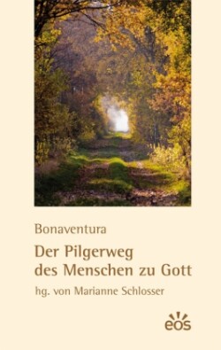 Der Pilgerweg des Menschen zu Gott