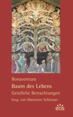 Baum des Lebens - Geistliche Betrachtungen